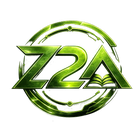 Z2A