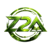 Z2A