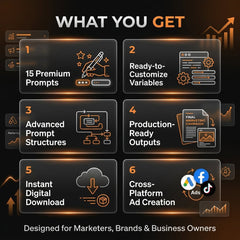 Ads & Advertising - Z2A