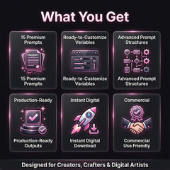 Stickers & Clip Art - Z2A