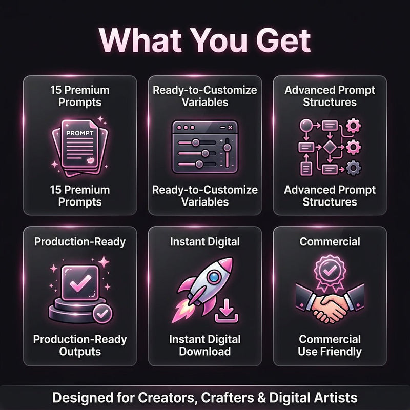 Stickers & Clip Art - Z2A